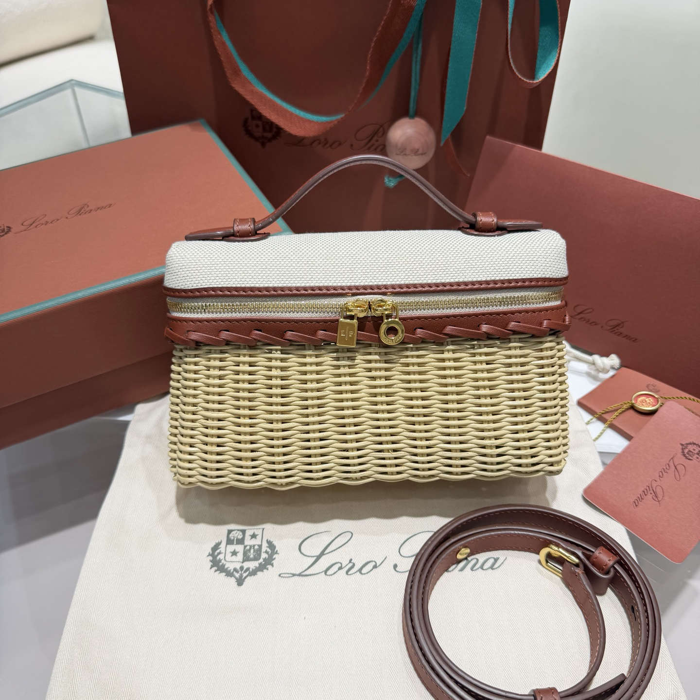 Bag