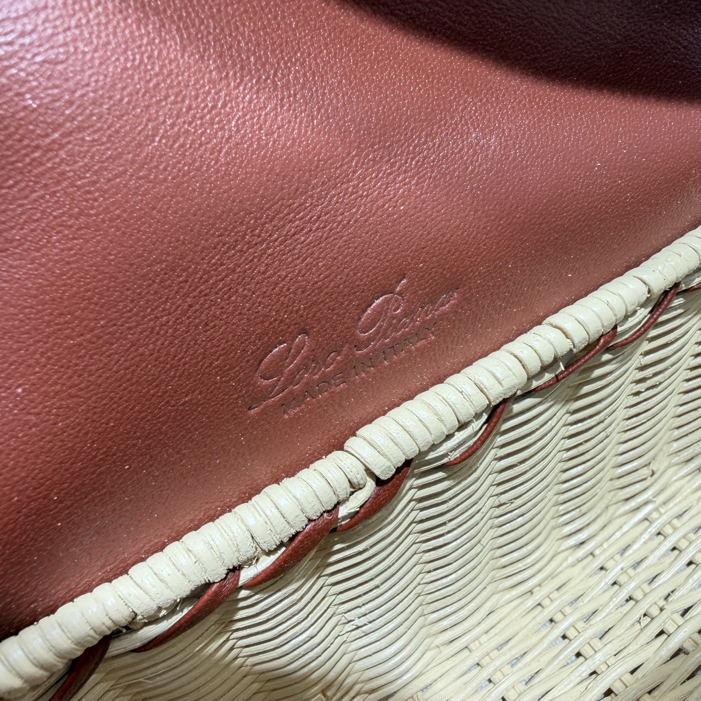Bag