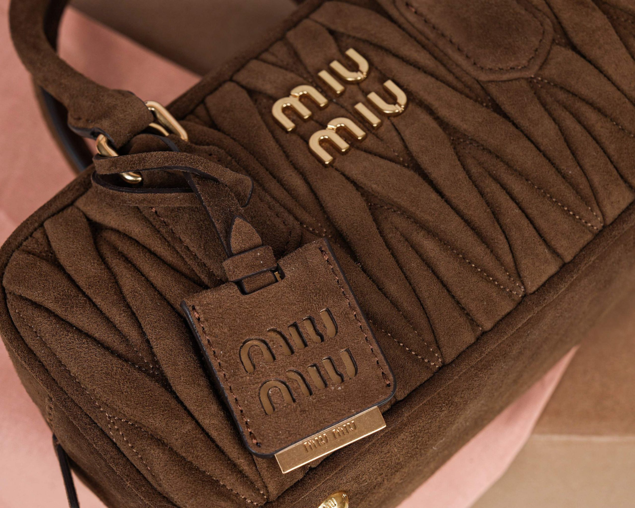 Handbag
