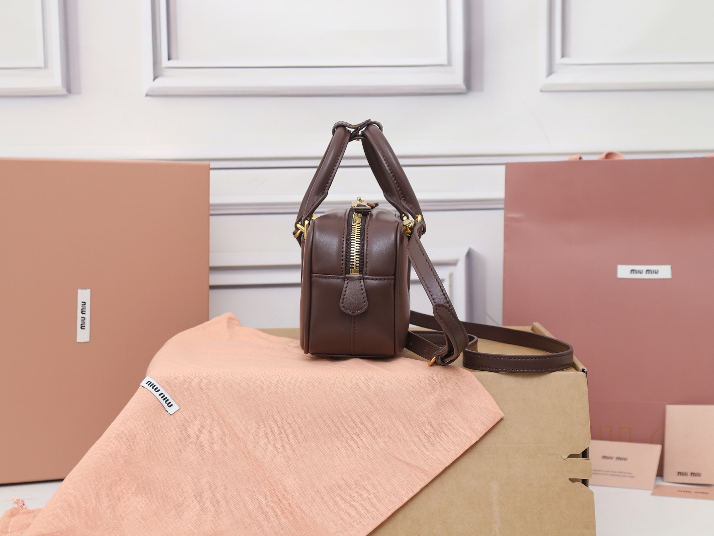 Handbag