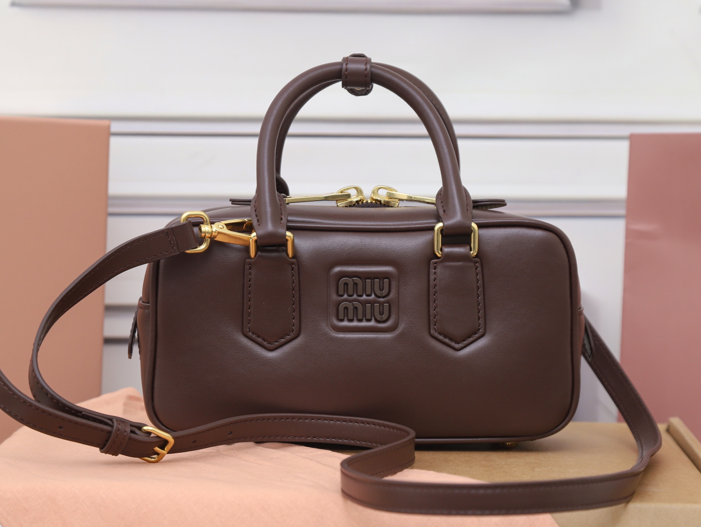 Handbag