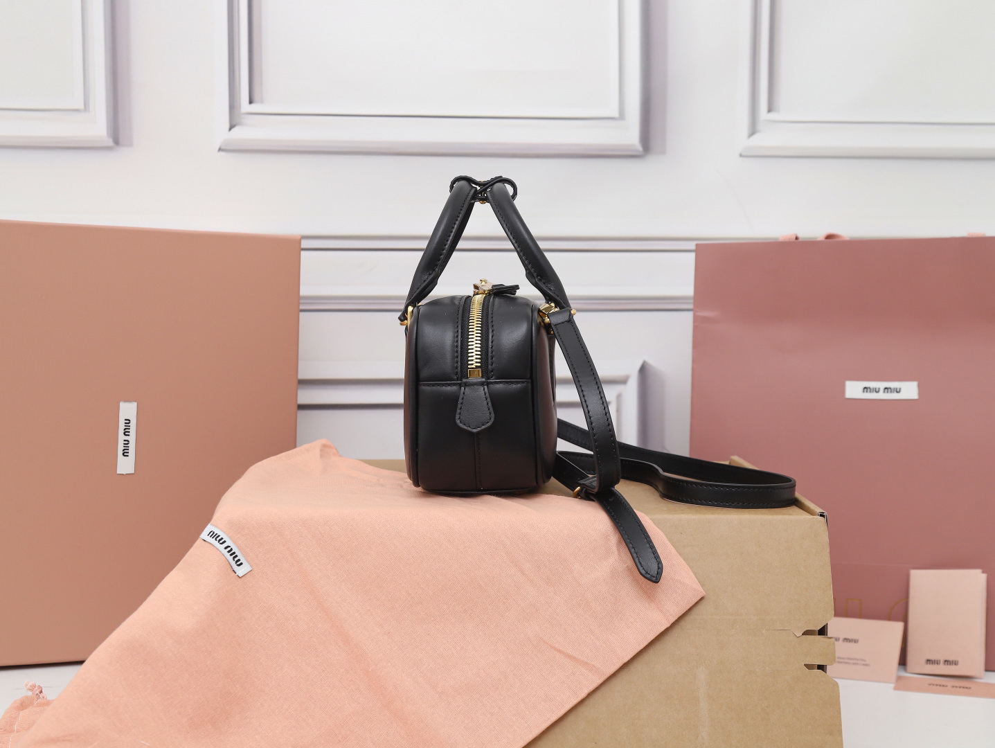 Handbag