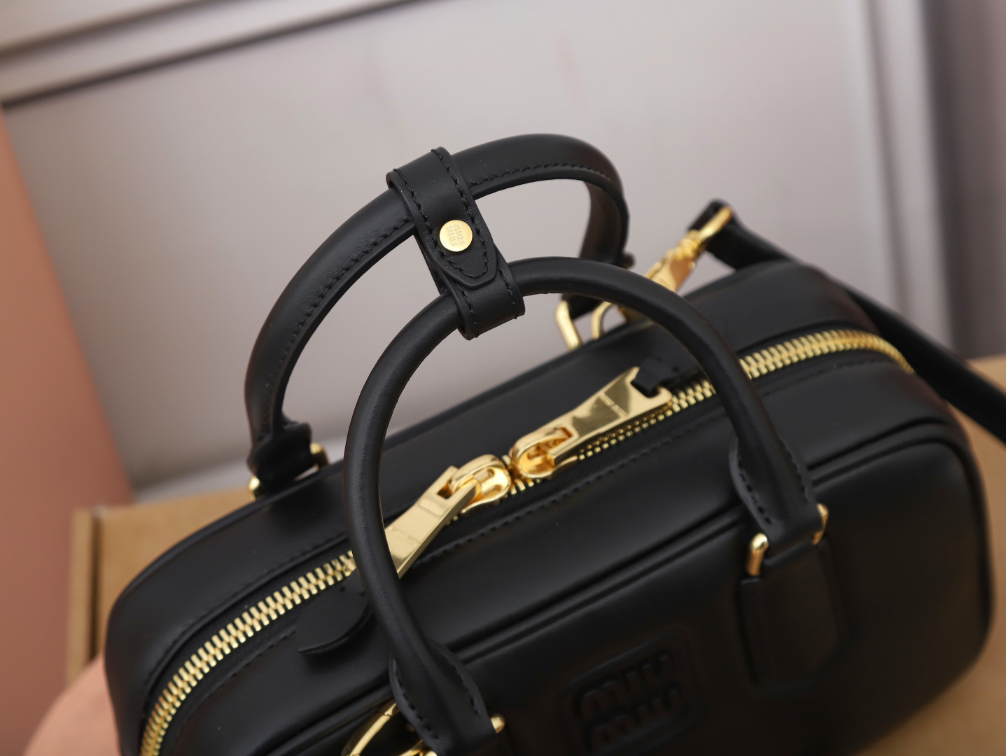 Handbag