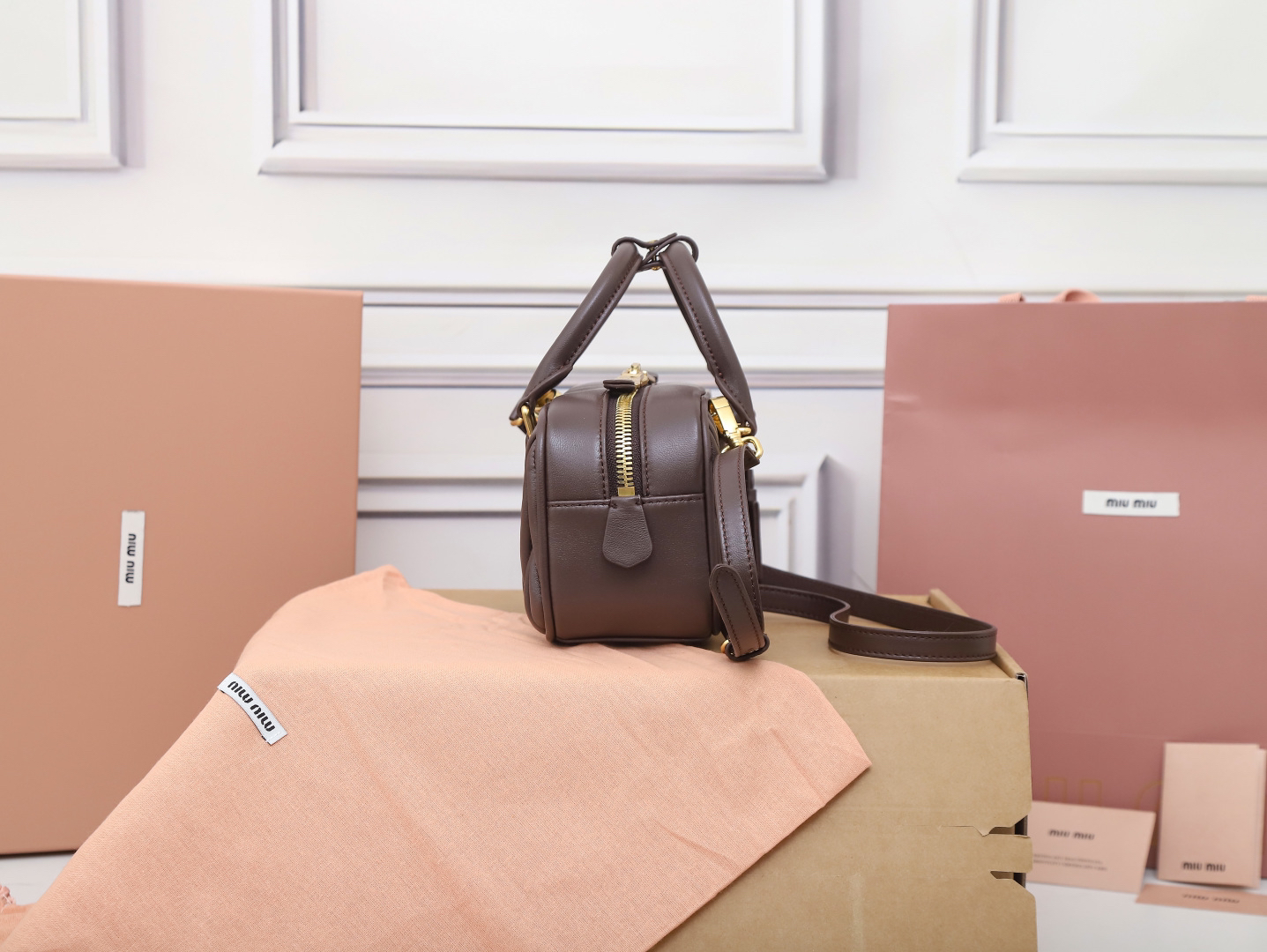 Handbag