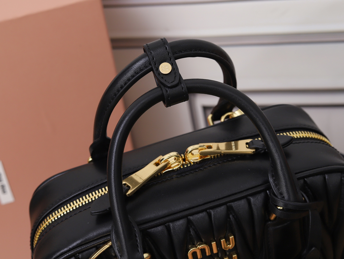 Handbag