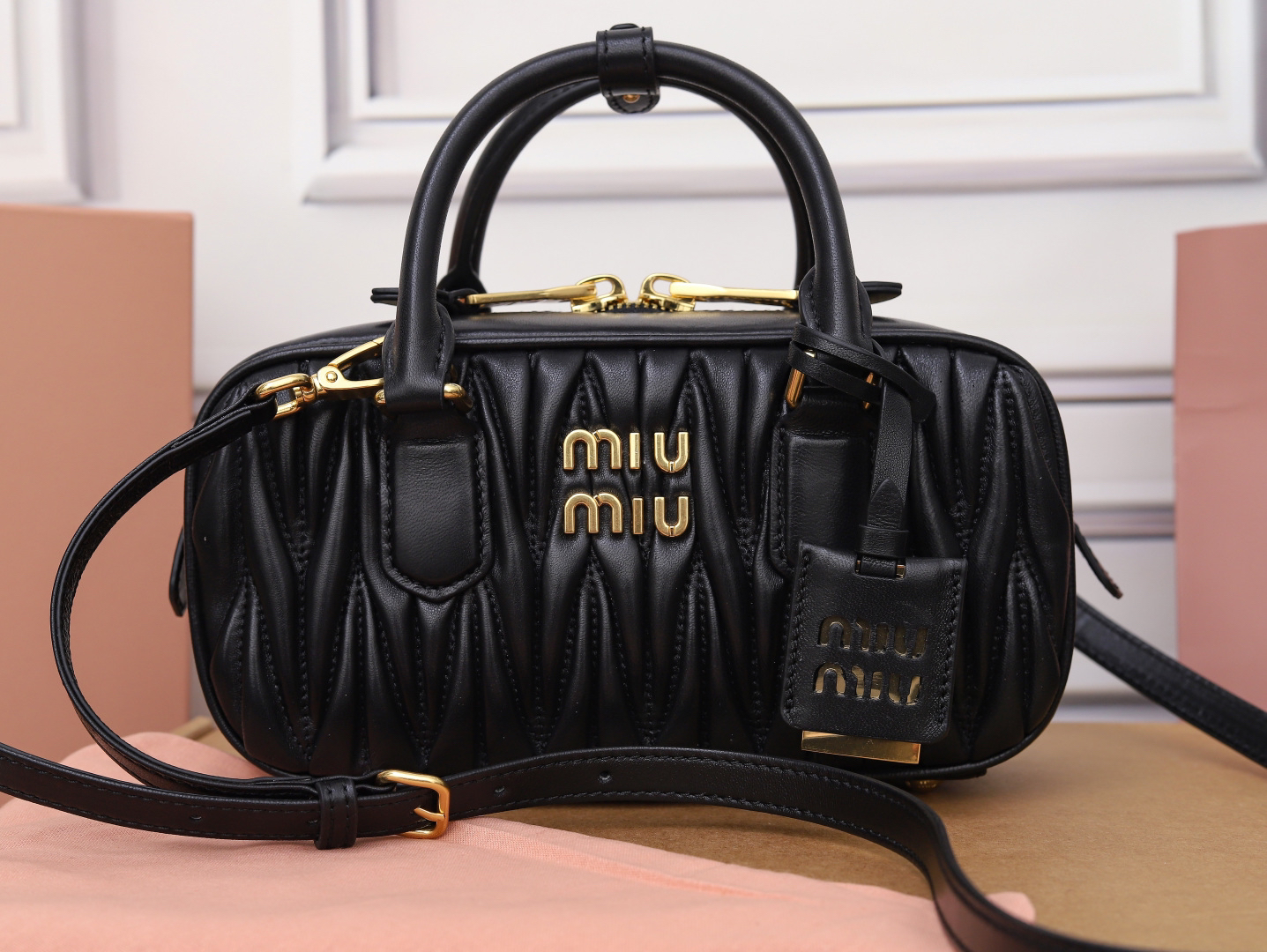 Handbag