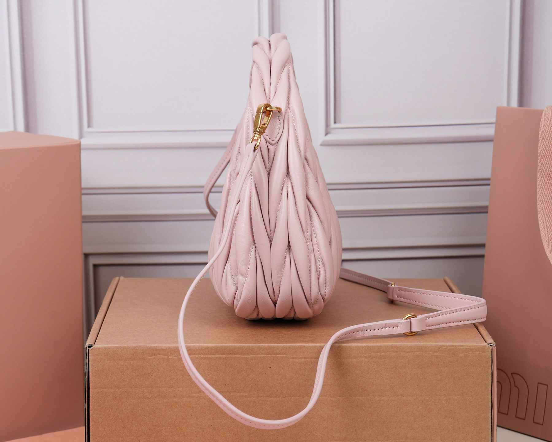Handbag