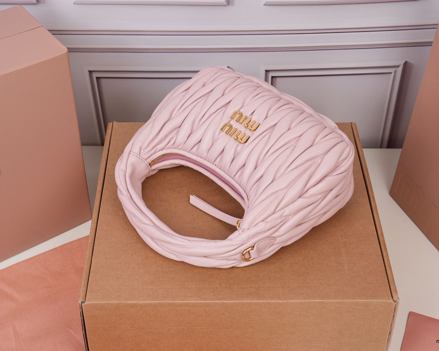 Handbag