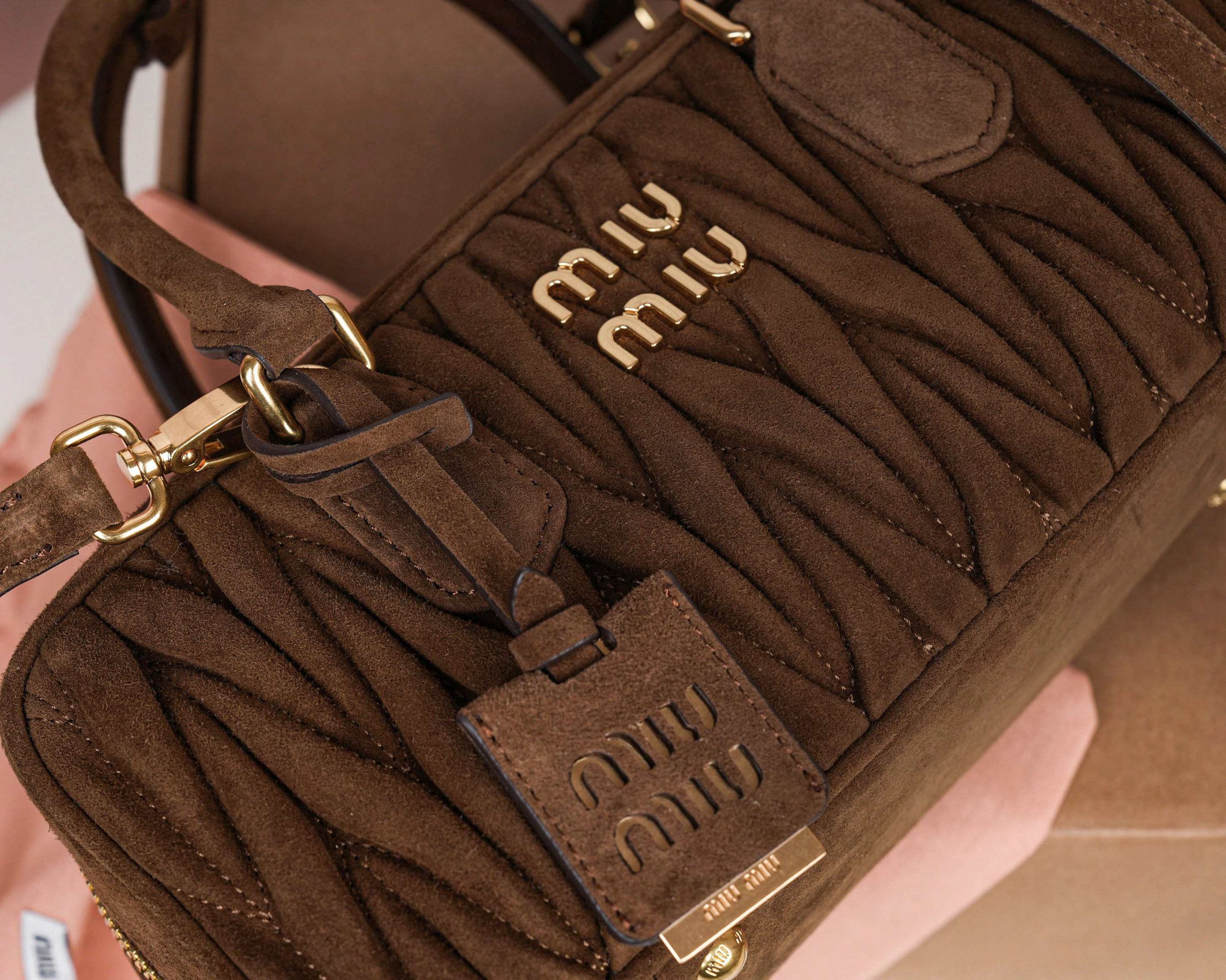 Handbag