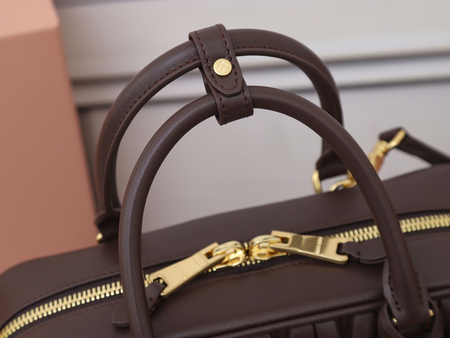 Handbag