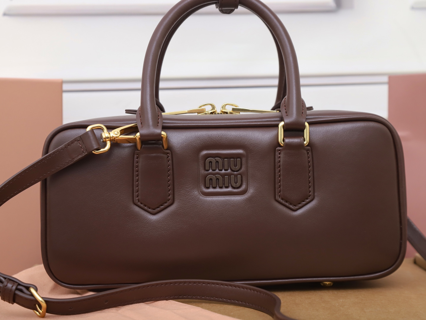 Handbag