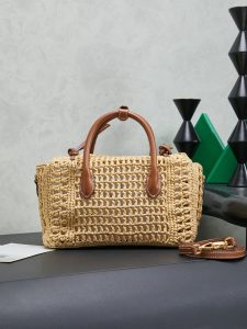 Miu Miu Handbag in Brown
