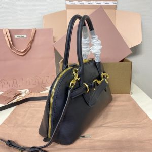Handbag in Black