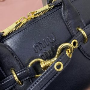 Handbag in Black