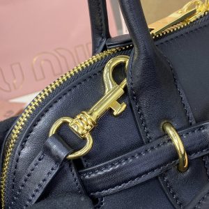 Handbag in Black