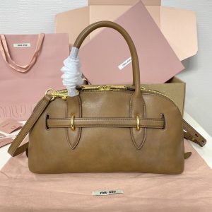 Handbag in Black