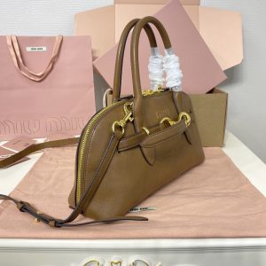 Handbag in Black