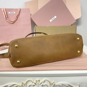 Handbag in Black