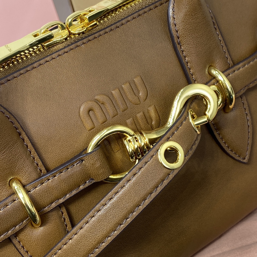 Handbag in Black