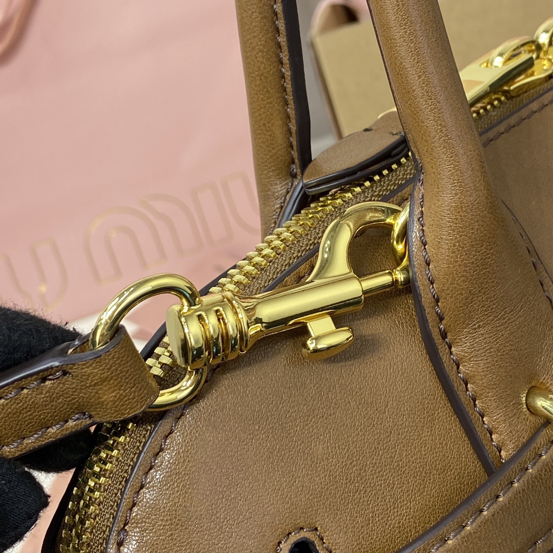Handbag in Black