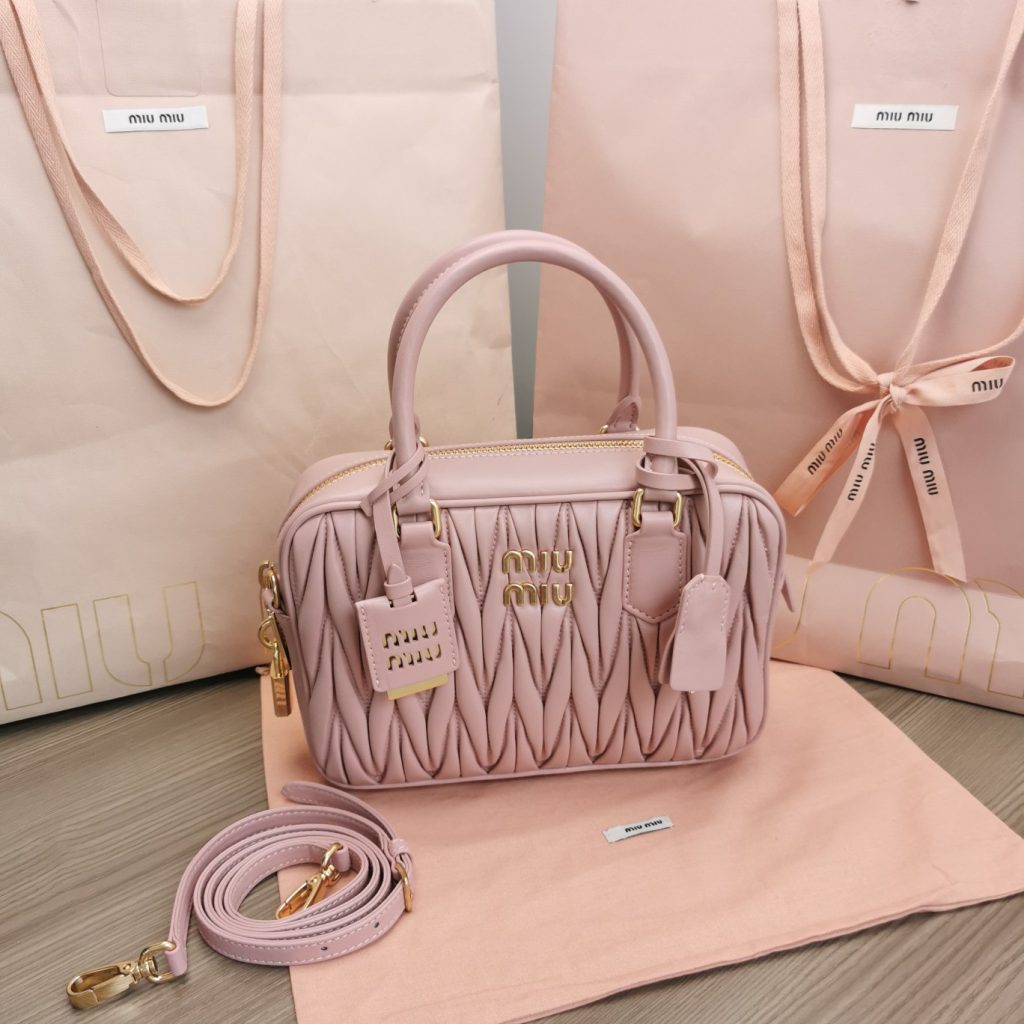 Miu Miu Handbag