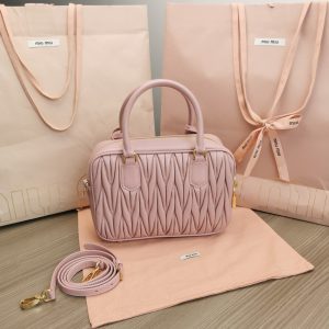 Miu Miu Handbag