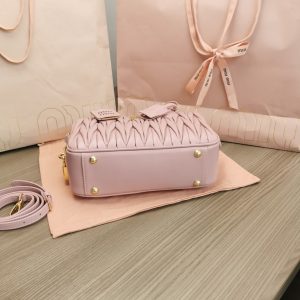Miu Miu Handbag