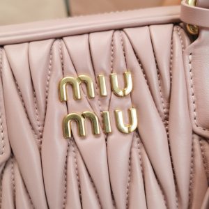 Miu Miu Handbag