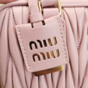 Miu Miu Handbag