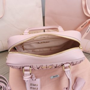 Miu Miu Handbag