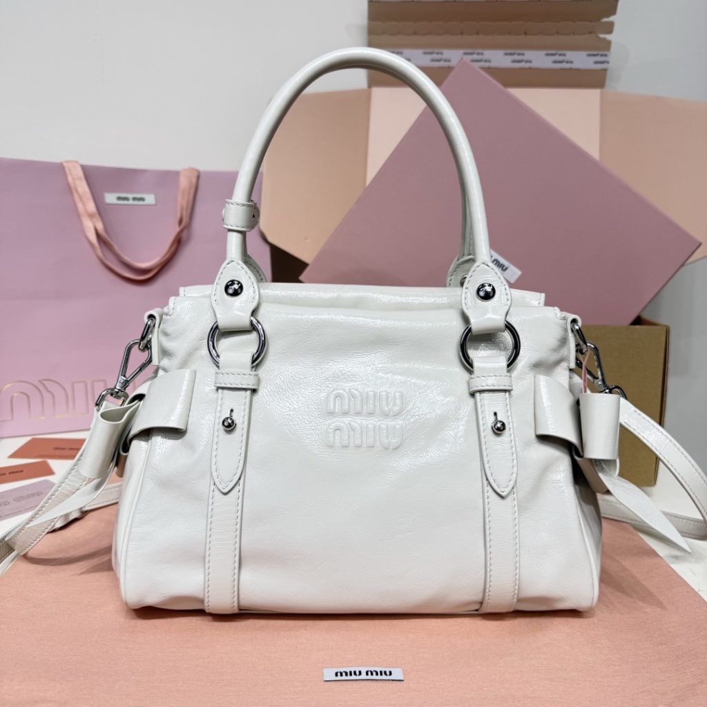 Handbag 5BA327