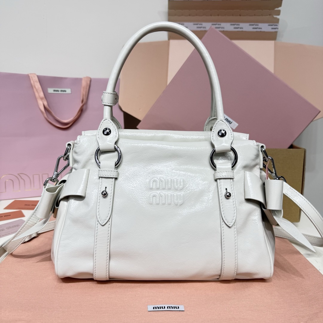 Handbag 5BA327