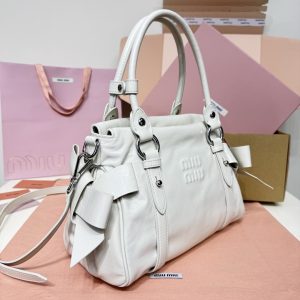 Handbag 5BA327