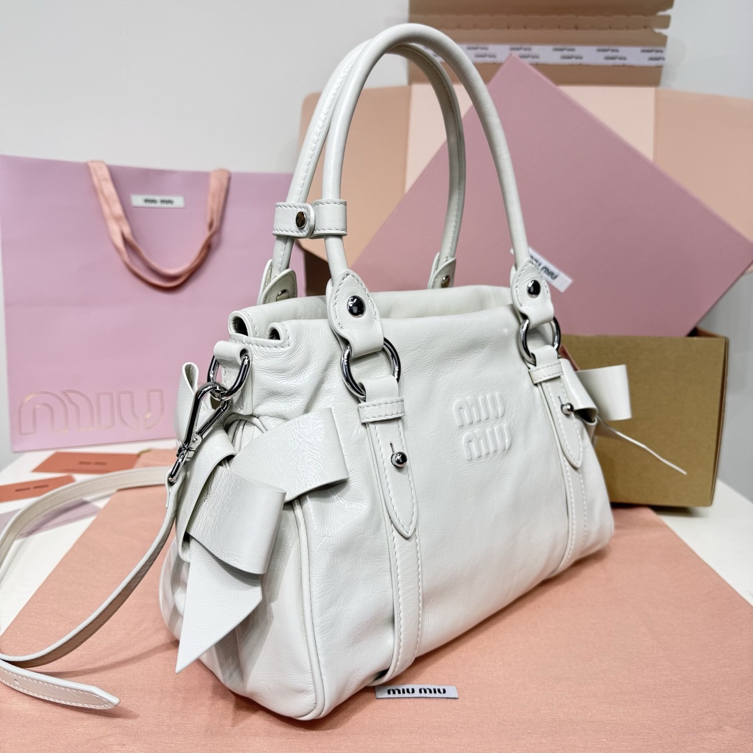 Handbag 5BA327