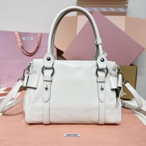 Handbag 5BA327