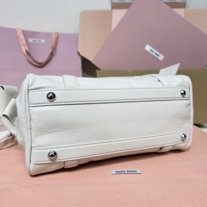 Handbag 5BA327
