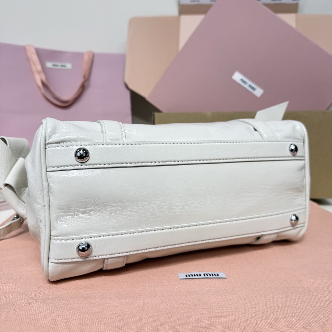 Handbag 5BA327