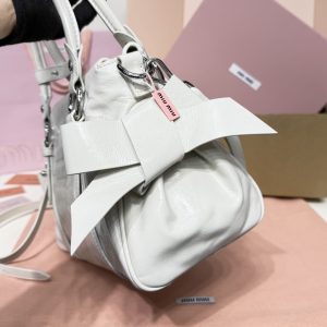 Handbag 5BA327