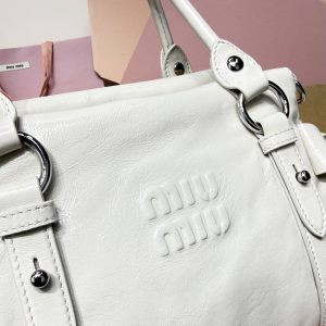 Handbag 5BA327