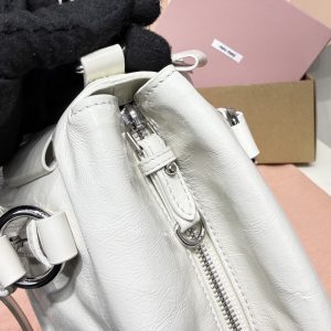 Handbag 5BA327
