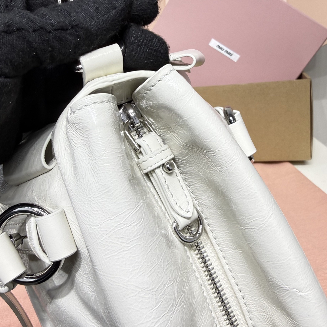 Handbag 5BA327