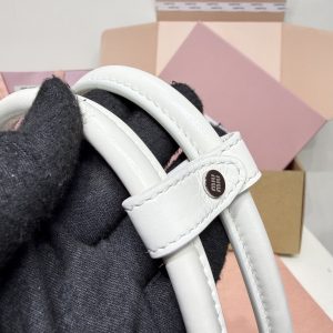 Handbag 5BA327