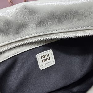 Handbag 5BA327