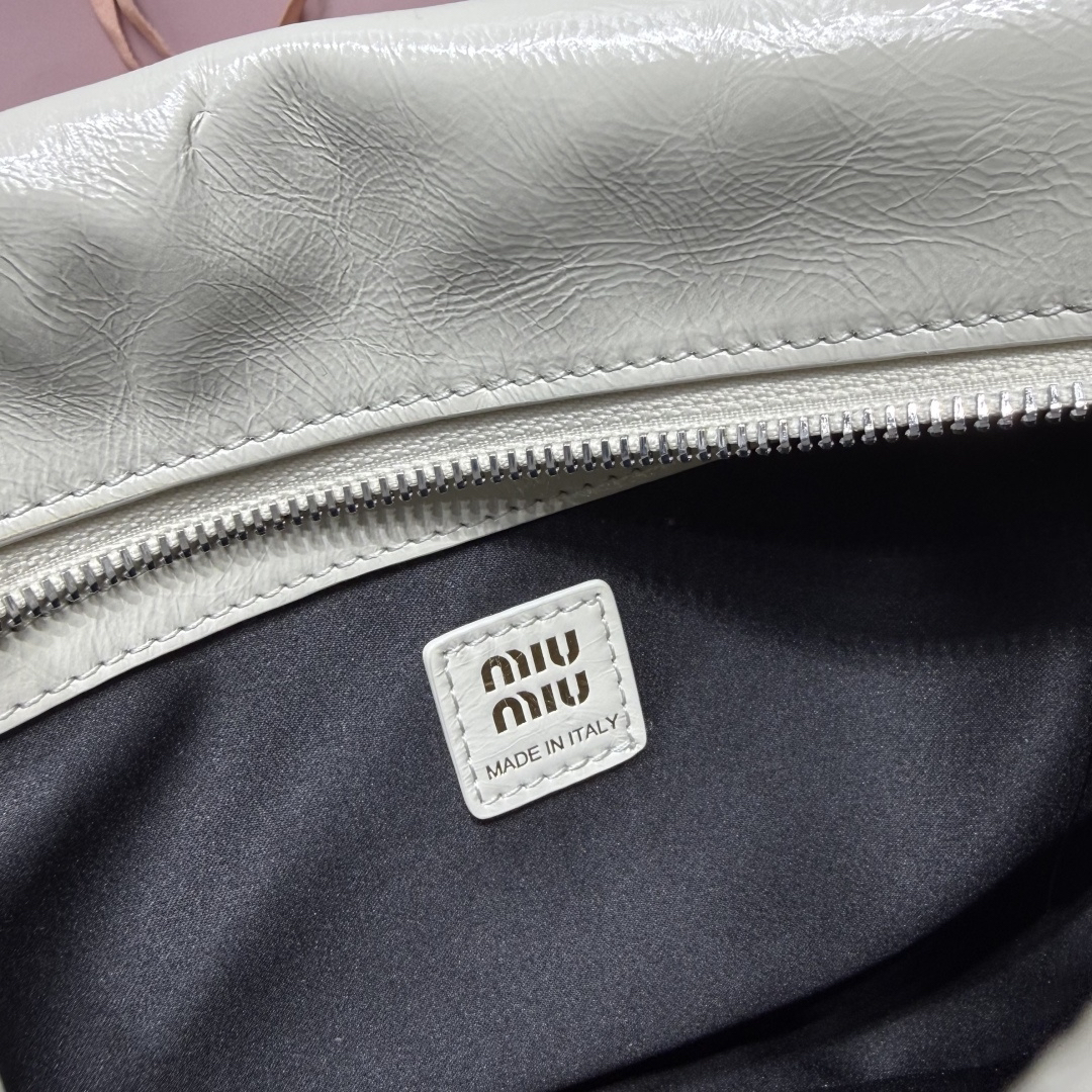 Handbag 5BA327