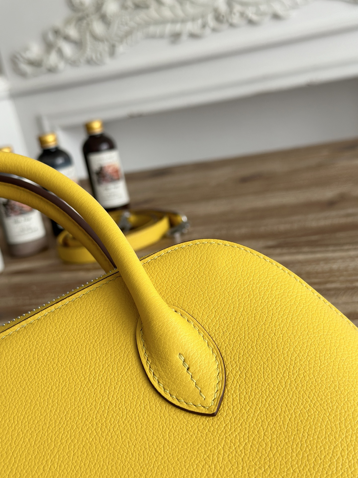 Handbag