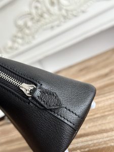 Bag in Black