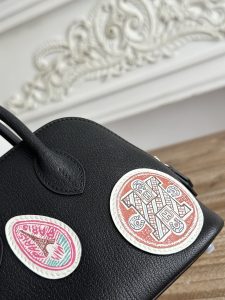 Hermes Bag