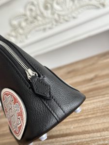 Hermes Bag