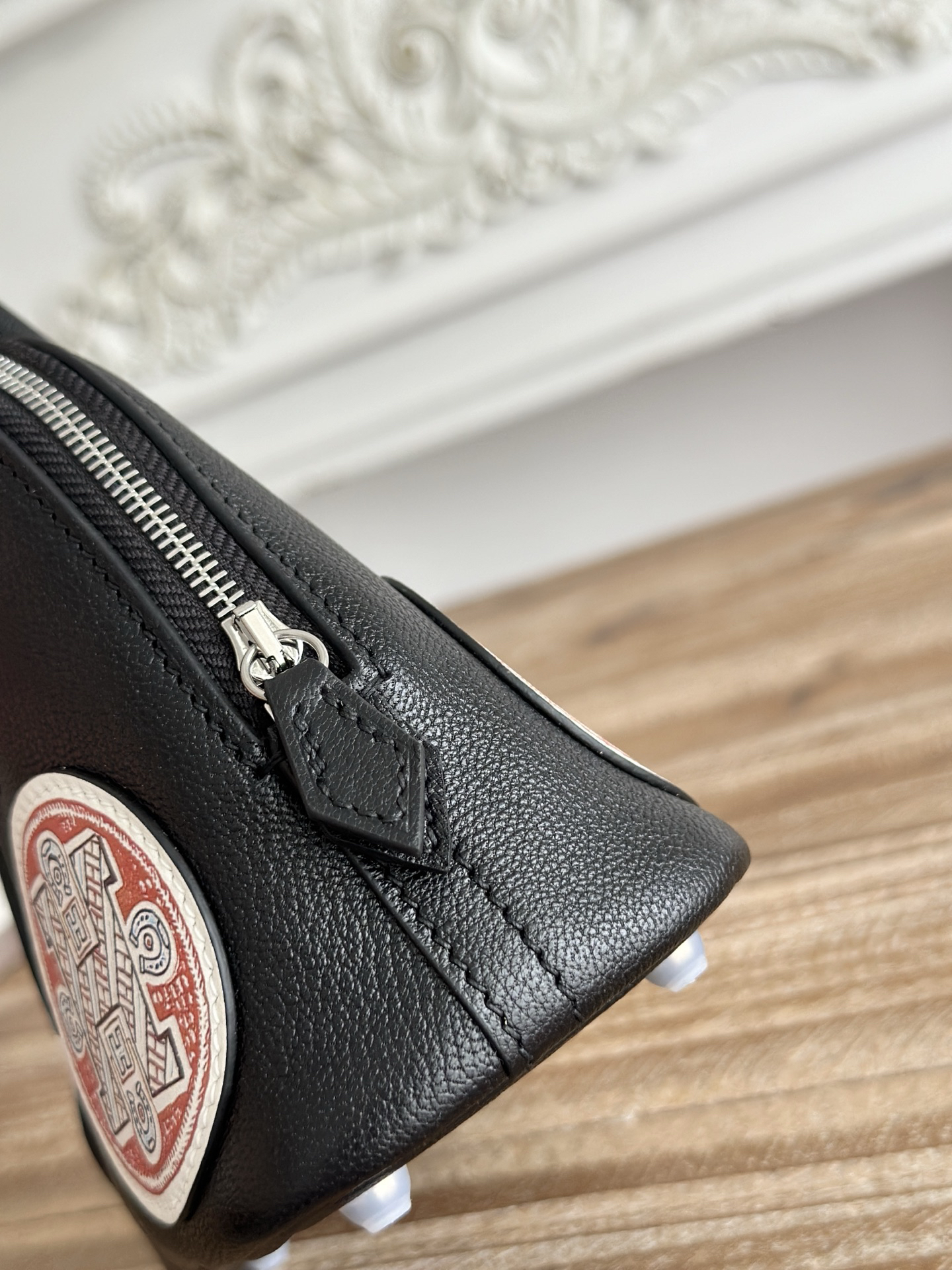 Hermes Bag