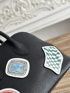 Hermes Bag